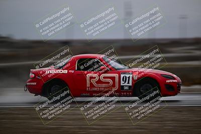 media/Nov-15-2025-CalClub SCCA (Sat) [[7bfa5a7151]]/Race/Group 4/